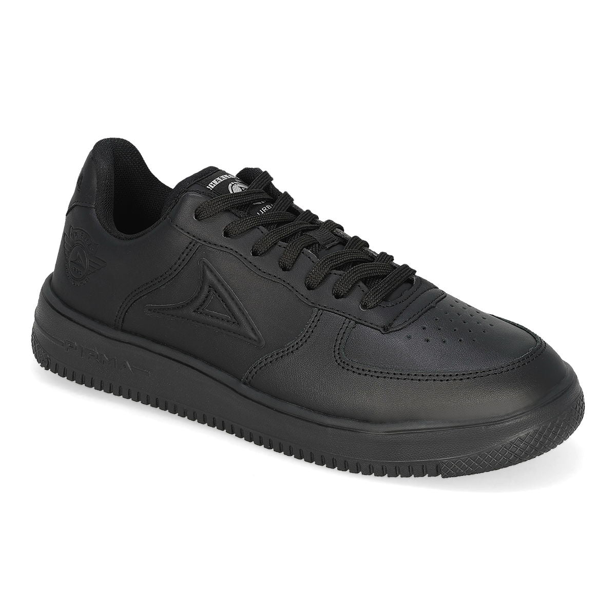 URBANO HOMBRE PIRMA 5002 NEGRO