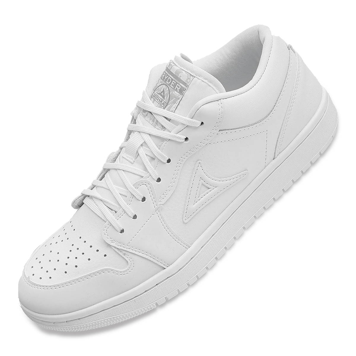 URBANO HOMBRE PIRMA 5049 BLANCO