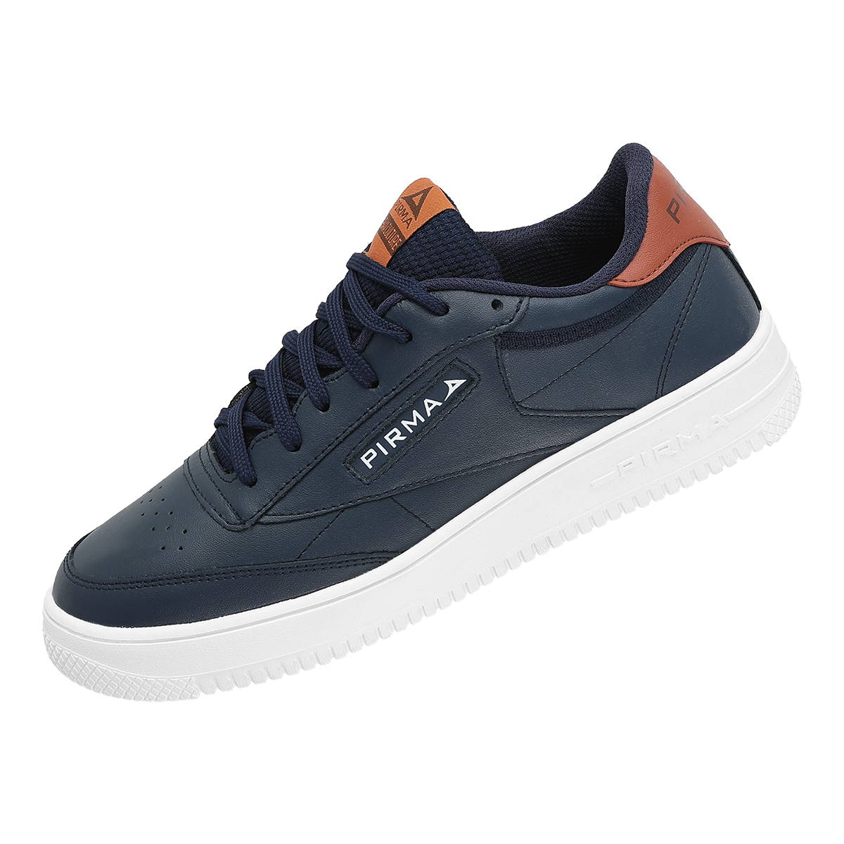 URBANO HOMBRE PIRMA 5051 MARINO