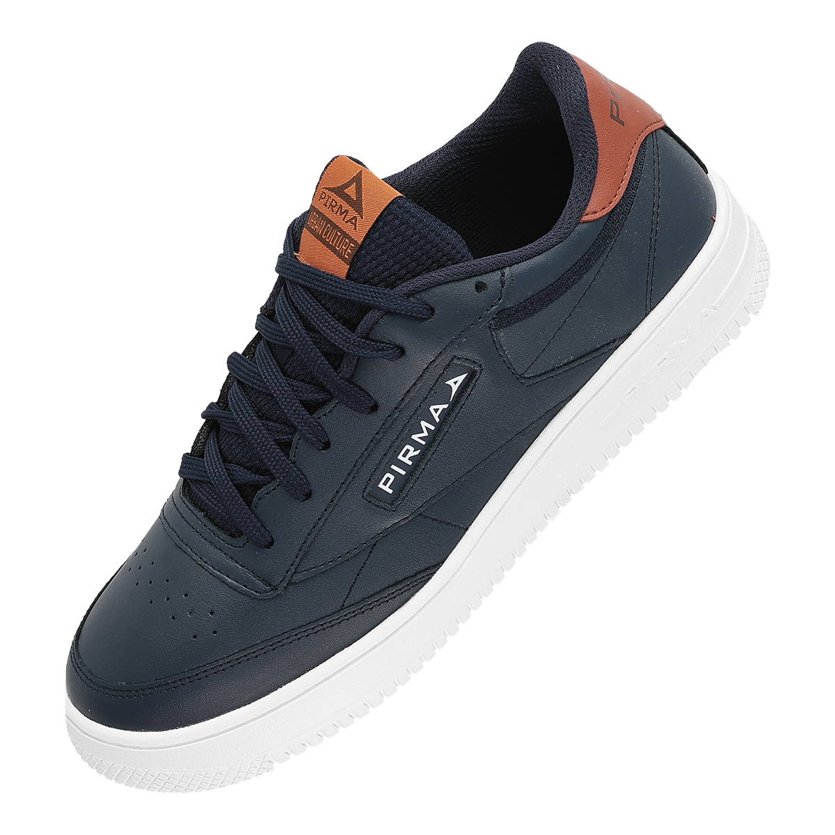 URBANO HOMBRE PIRMA 5051 MARINO