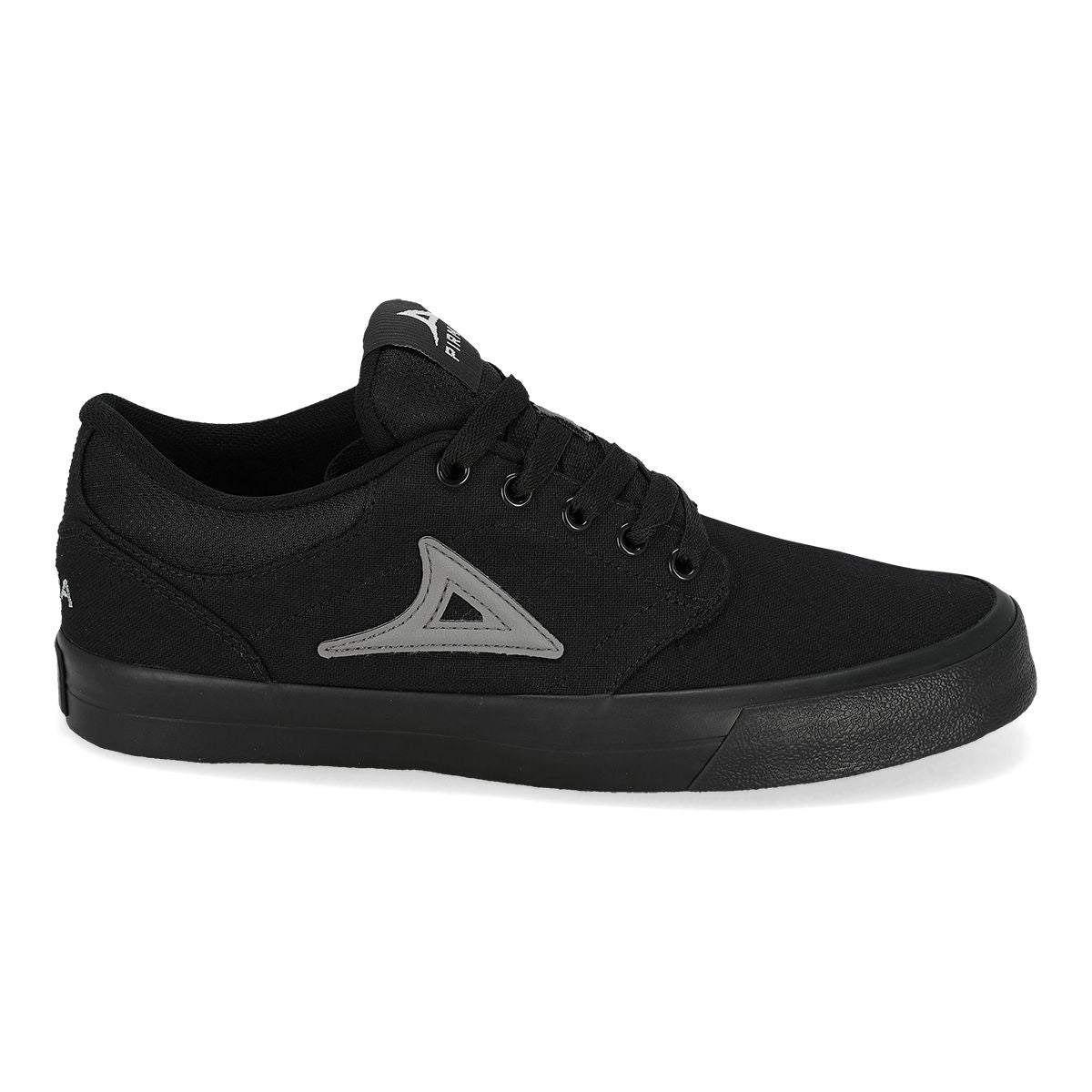 URBANO HOMBRE PIRMA 6034 NEGRO -OUTLET