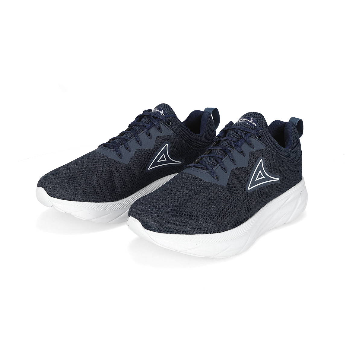 DEPORTIVO HOMBRE PIRMA 8015 MARINO