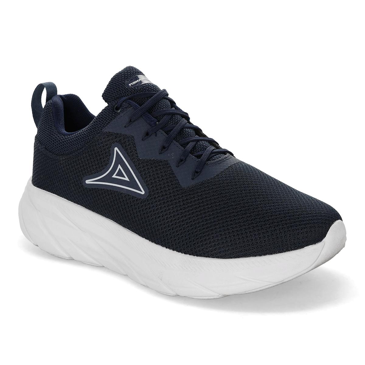 DEPORTIVO HOMBRE PIRMA 8015 MARINO-OFERTA
