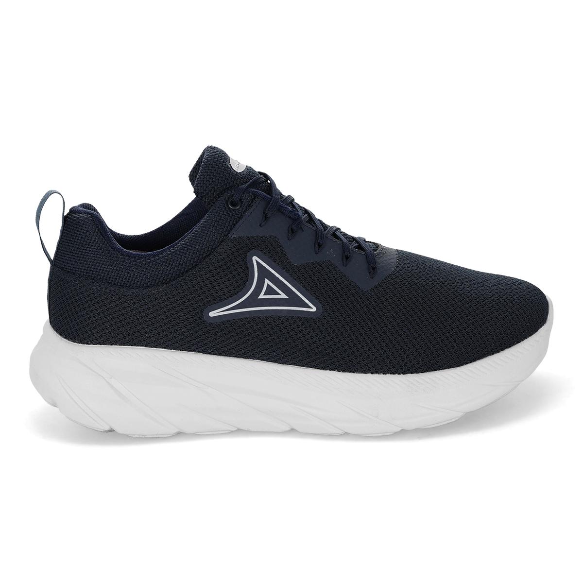 DEPORTIVO HOMBRE PIRMA 8015 MARINO-OFERTA