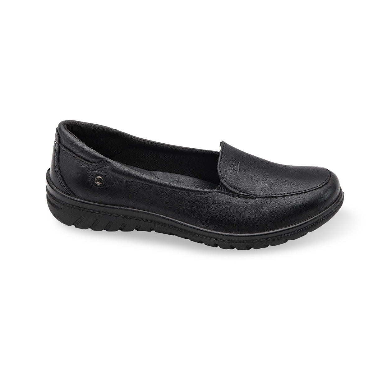 DESCANSO MUJER FLEXI DAMA 35306 NEGRO-OFERTA