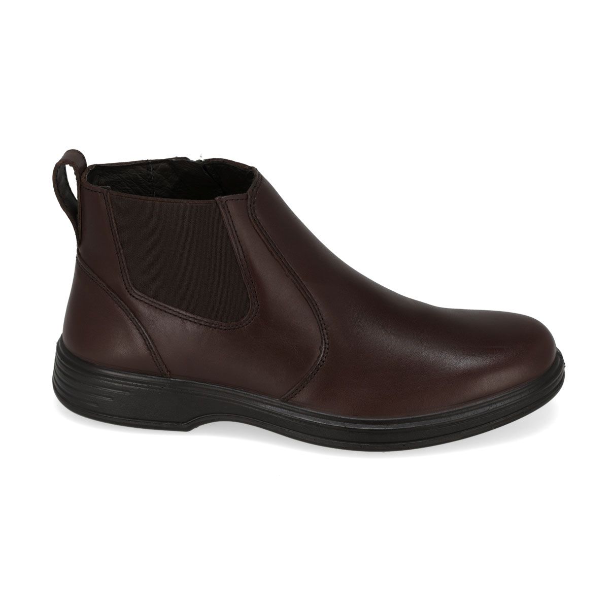 BOTIN HOMBRE FLEXI CABALLERO 59305 OPORTO