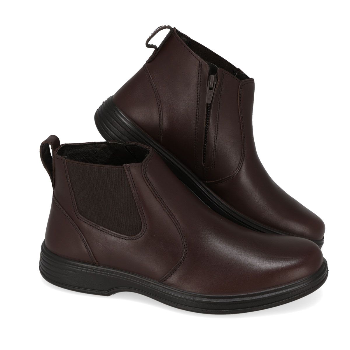 BOTIN HOMBRE FLEXI CABALLERO 59305 OPORTO