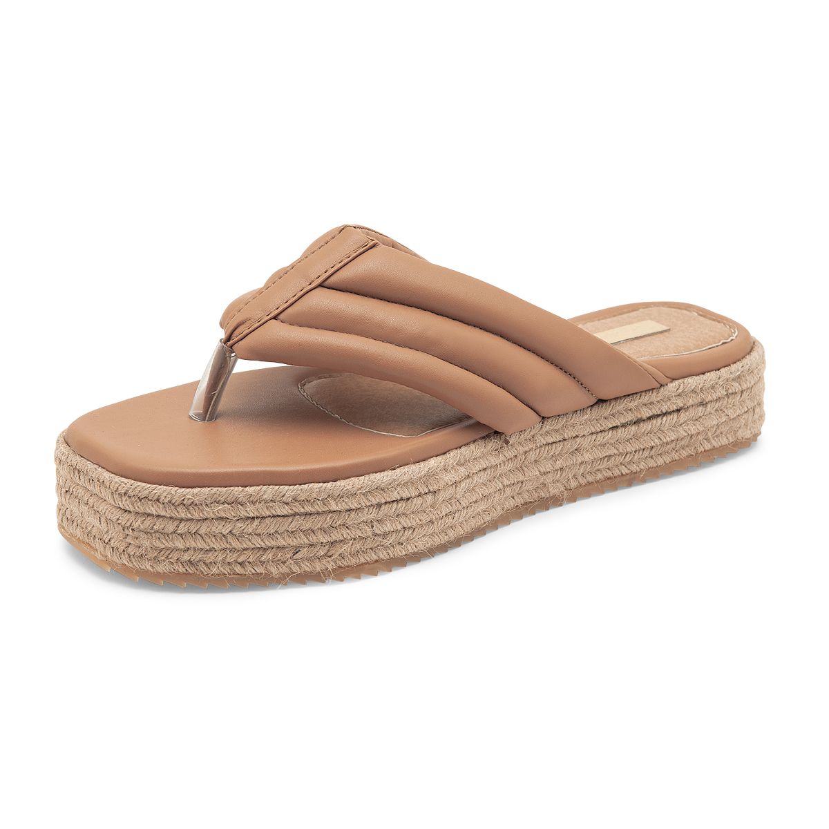 SANDALIA PLATAFORMA MUJER RUMORES 6002 SANDALO-OUTLET