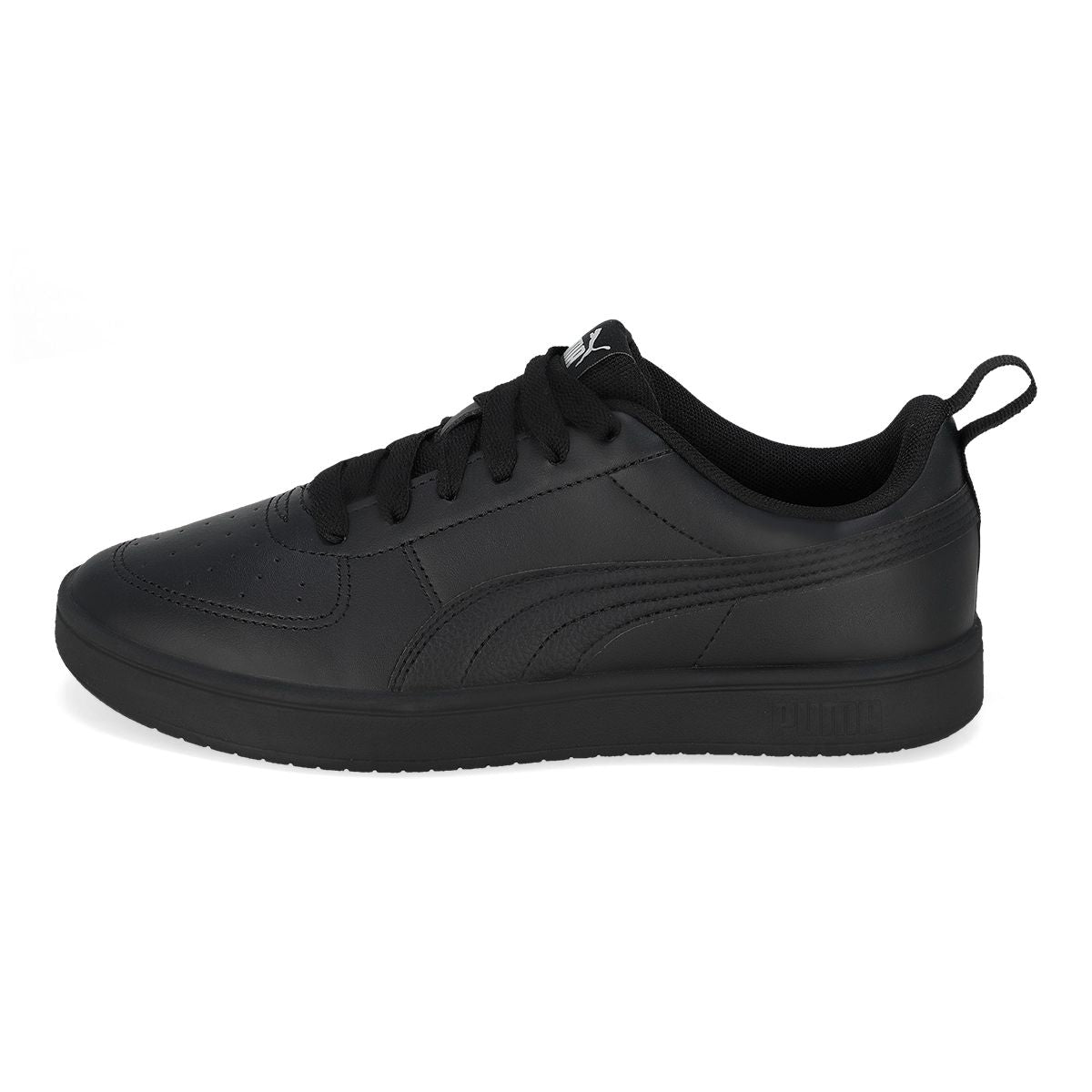 URBANO MUJER PUMA 38431102 NEGRO