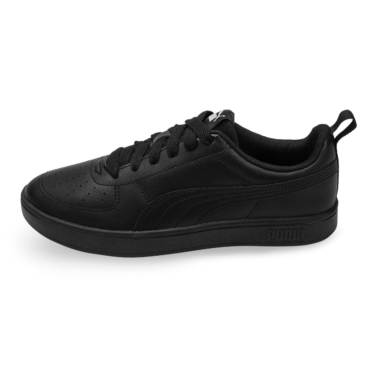 URBANO MUJER PUMA 38431102 NEGRO