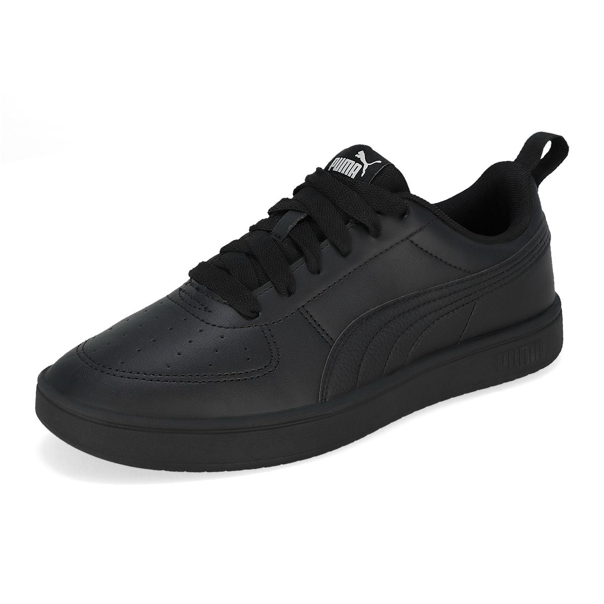 URBANO MUJER PUMA 38431102 NEGRO