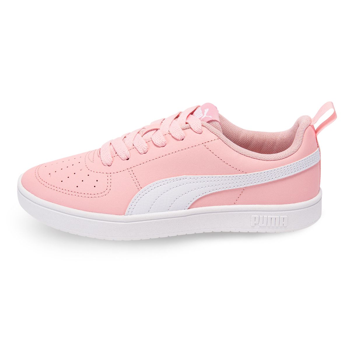 URBANO MUJER PUMA 38431110 ROSA