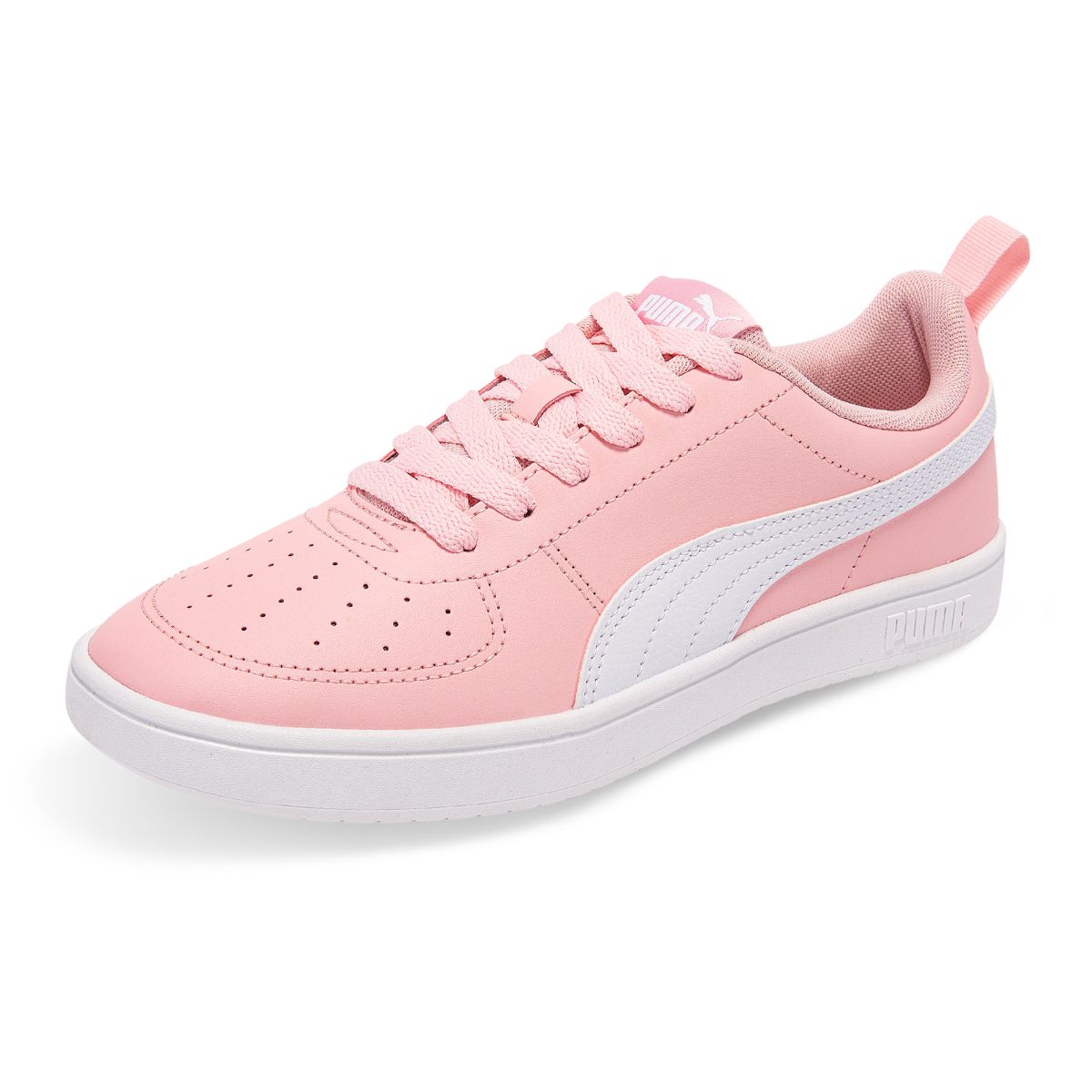 URBANO MUJER PUMA 38431110 ROSA