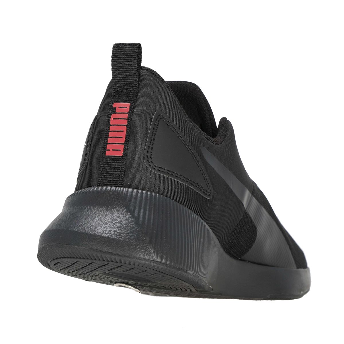 DEPORTIVO HOMBRE PUMA 19225723 NEGRO-OUTLET
