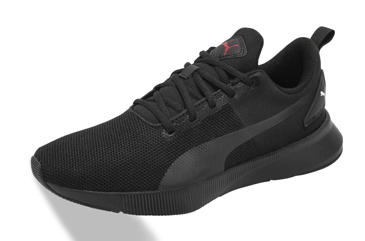 DEPORTIVO HOMBRE PUMA 19225723 NEGRO-PV25
