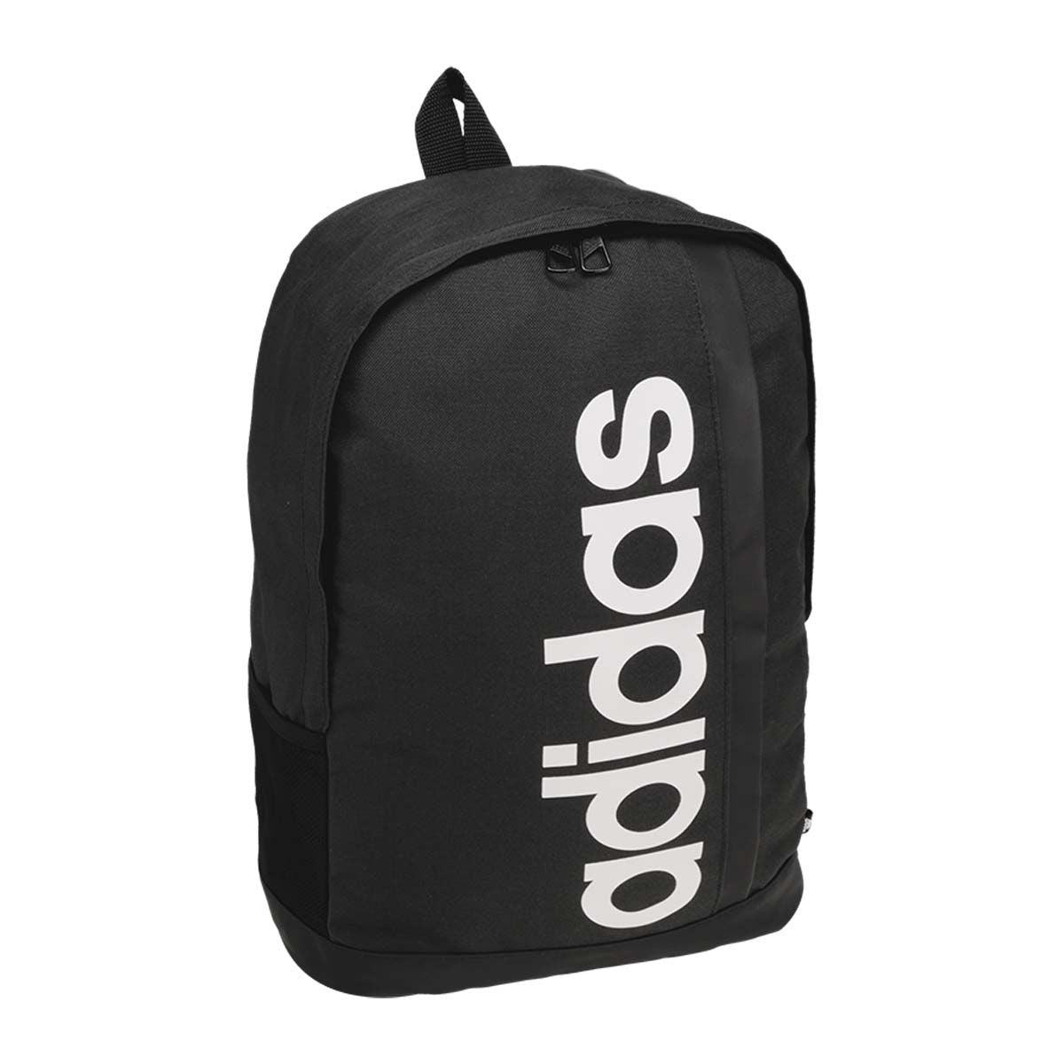 MOCHILA ACCESORIOS ADIDAS WEAR HT4746 NEGRO