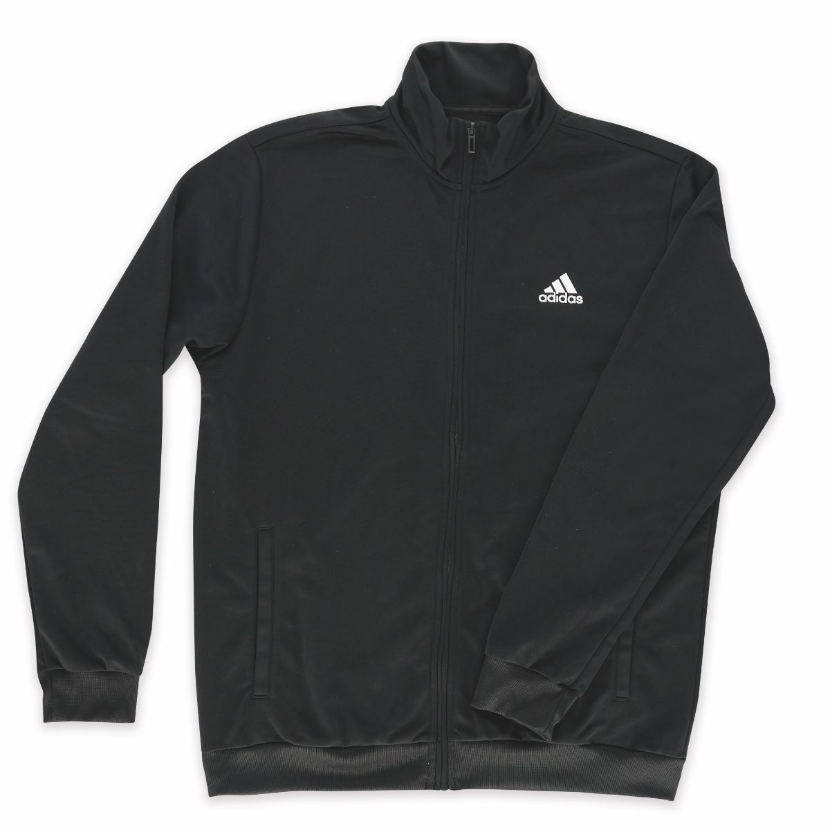 CONJUNTO HOMBRE ADIDAS WEAR IC6775 NEGRO