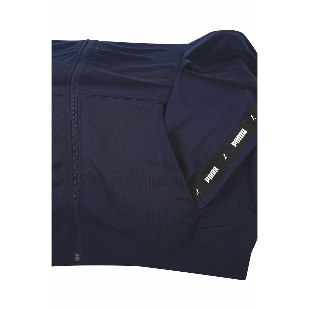 CONJUNTO HOMBRE PUMA WEAR 84742006 MARINO-OUTLET