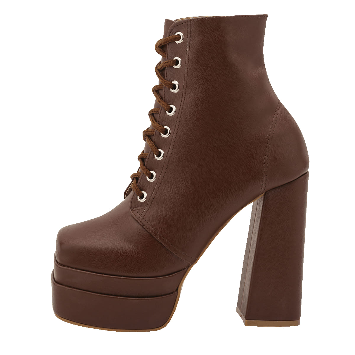 BOTIN TACON MUJER CARLO Y KOKOTON 5033 COMINO-OUTLET