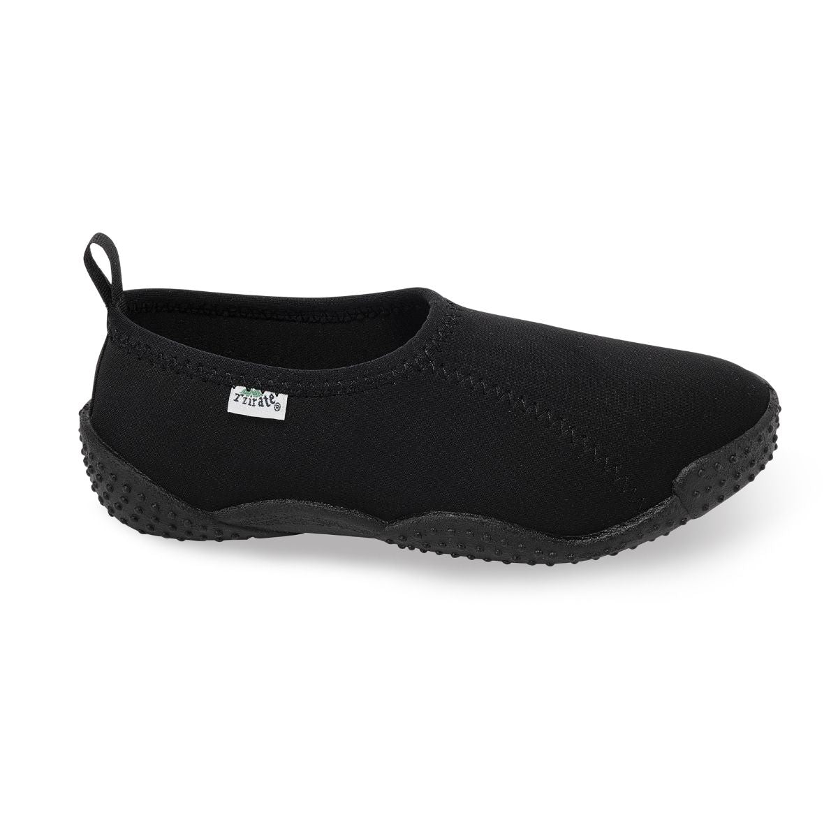 SANDALIA INFANTIL TZIRATE 950 NEGRO