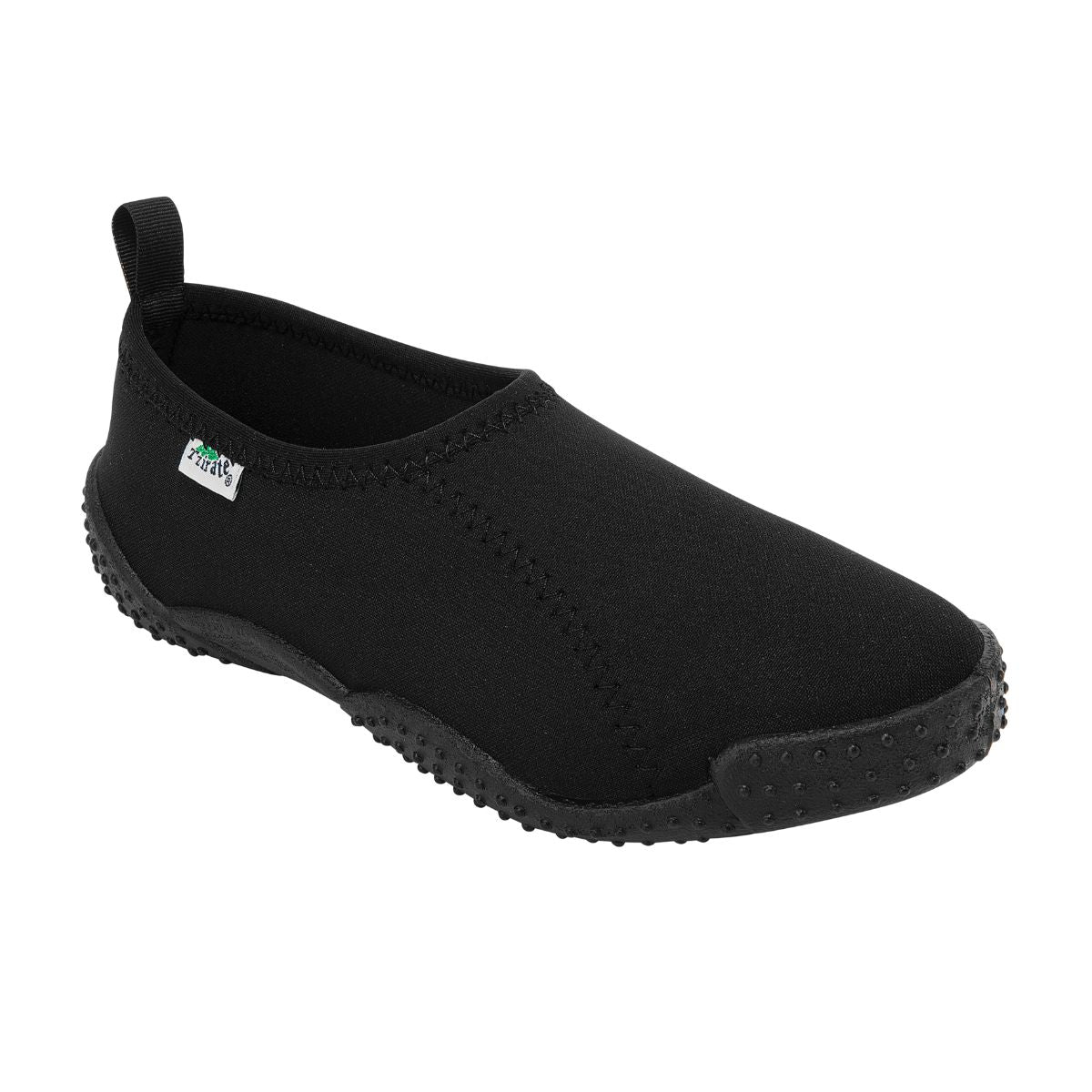 SANDALIA INFANTIL TZIRATE 950 NEGRO