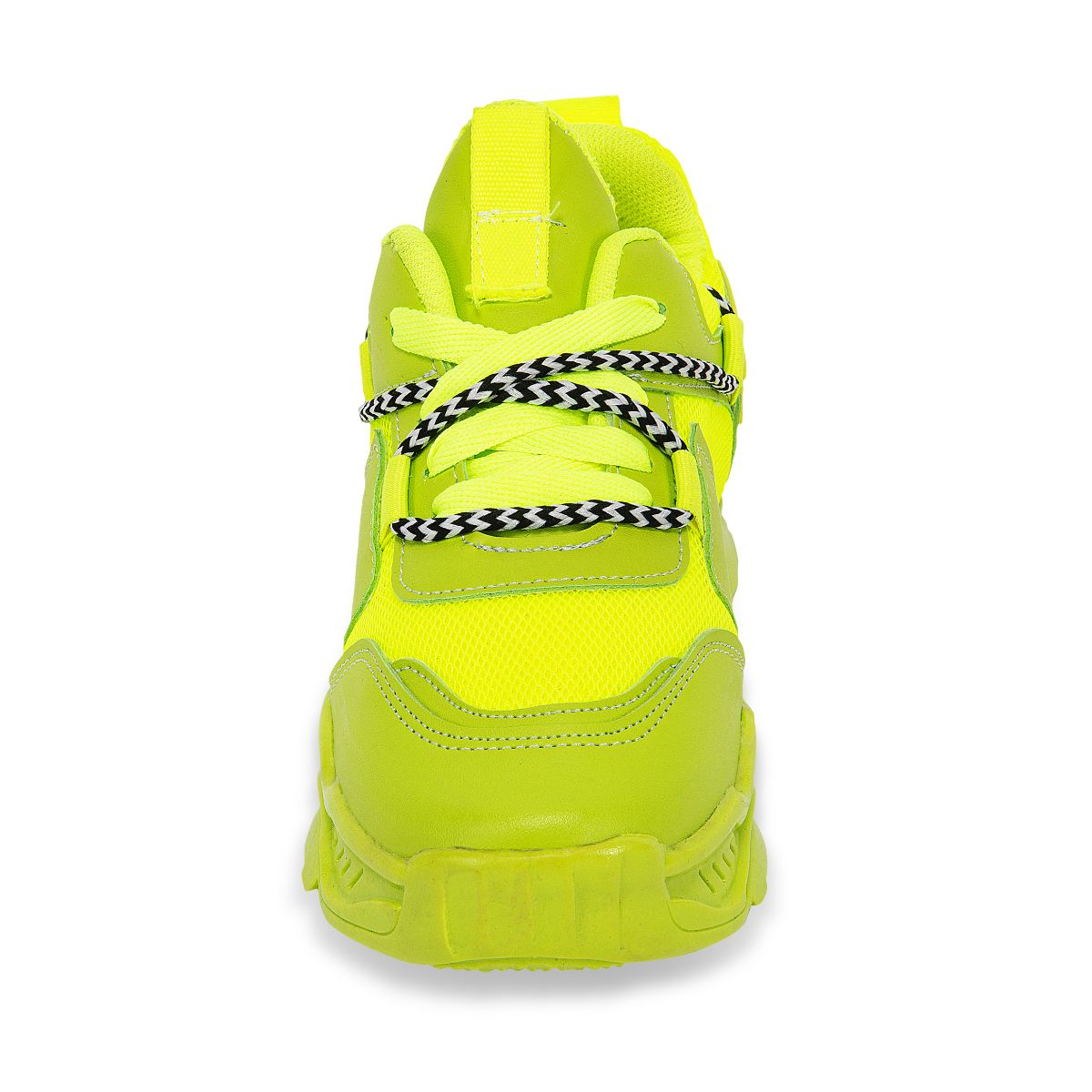 URBANO INFANTIL SWEET 370 VERDE-OUTLET