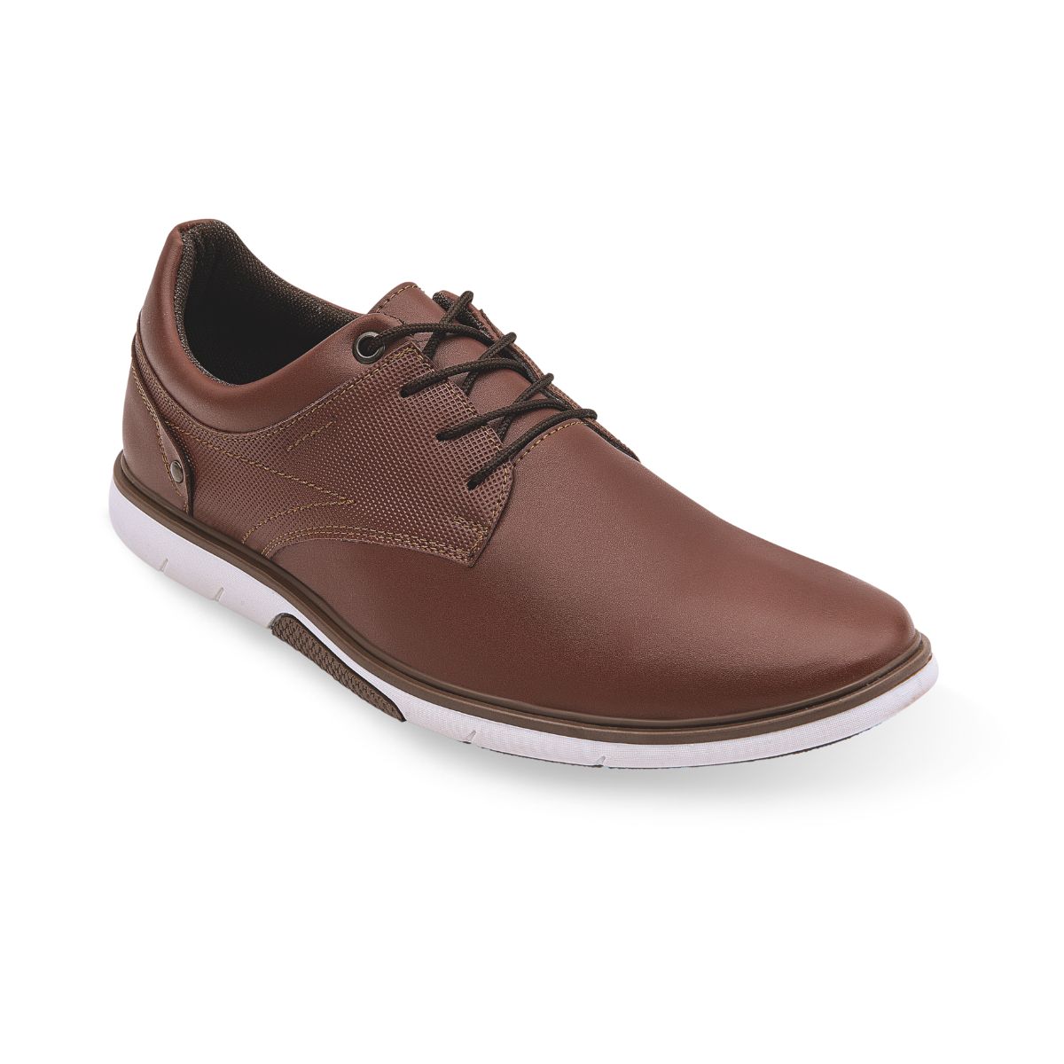 CASUAL HOMBRE EMMANUEL 505 TAN