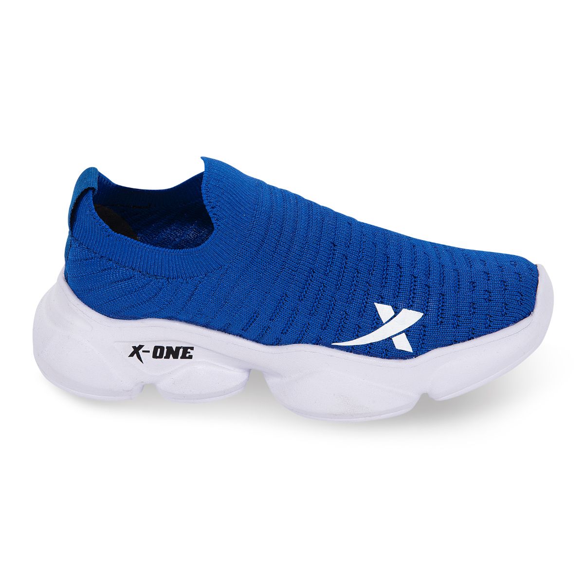 DEPORTIVO INFANTIL X-ONE 2050 REY