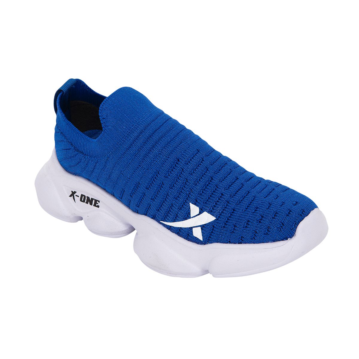 DEPORTIVO INFANTIL X-ONE 2050 REY