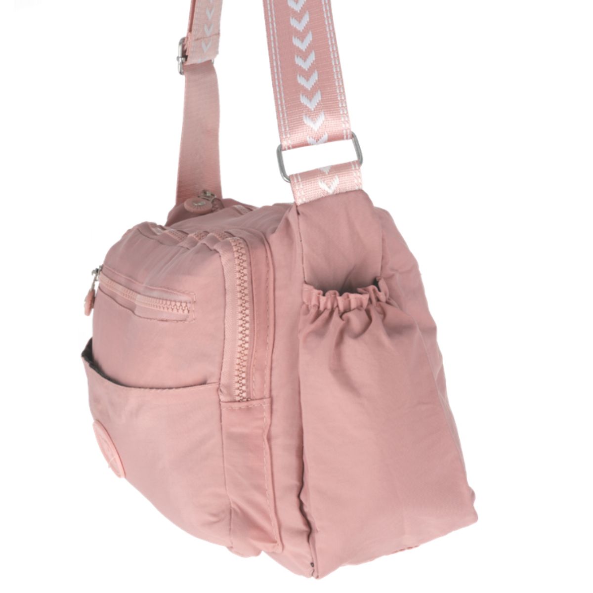 BOLSA KIPLING ACCESORIOS BL MODA CATALOGO V-1246 COLORES