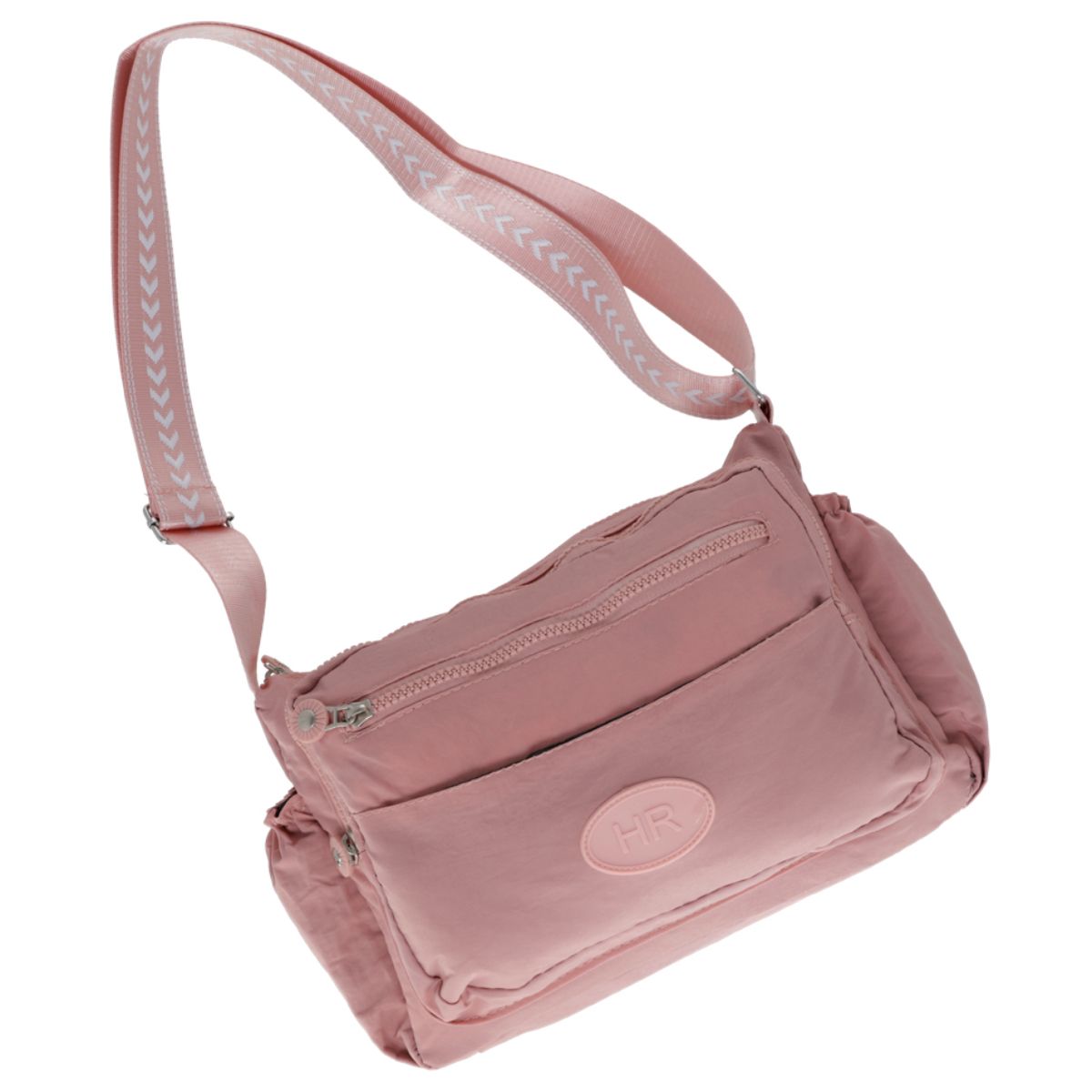 BOLSA KIPLING ACCESORIOS BL MODA CATALOGO V-1246 COLORES