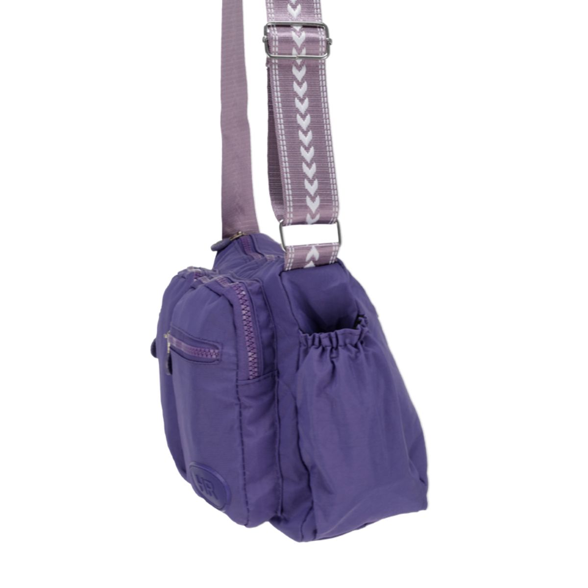 BOLSA KIPLING ACCESORIOS BL MODA CATALOGO V-1247 COLORES