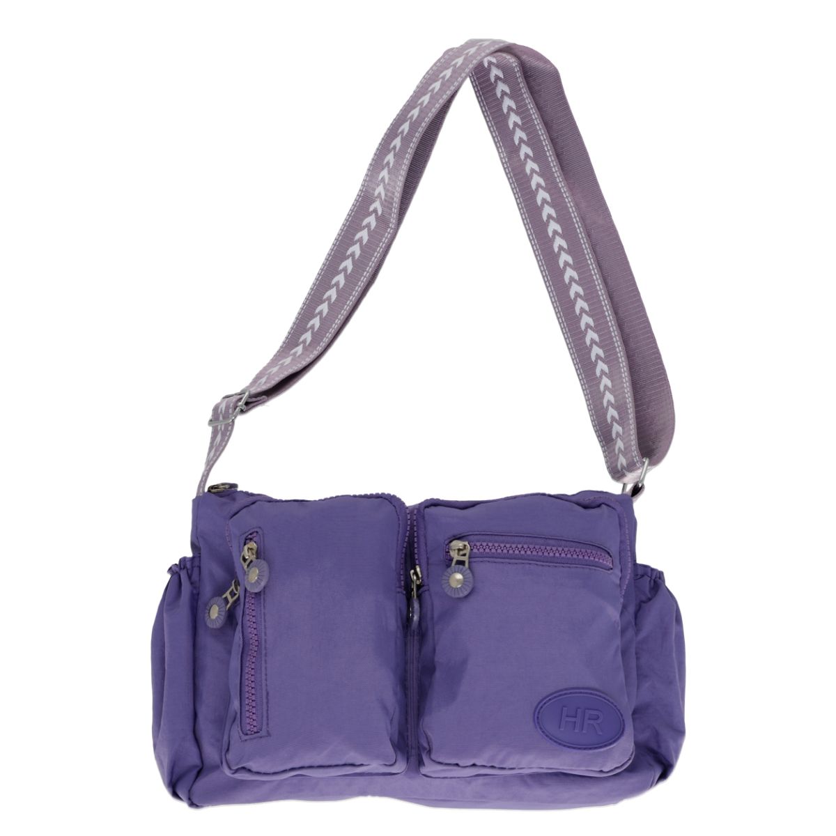 BOLSA KIPLING ACCESORIOS BL MODA CATALOGO V-1247 COLORES