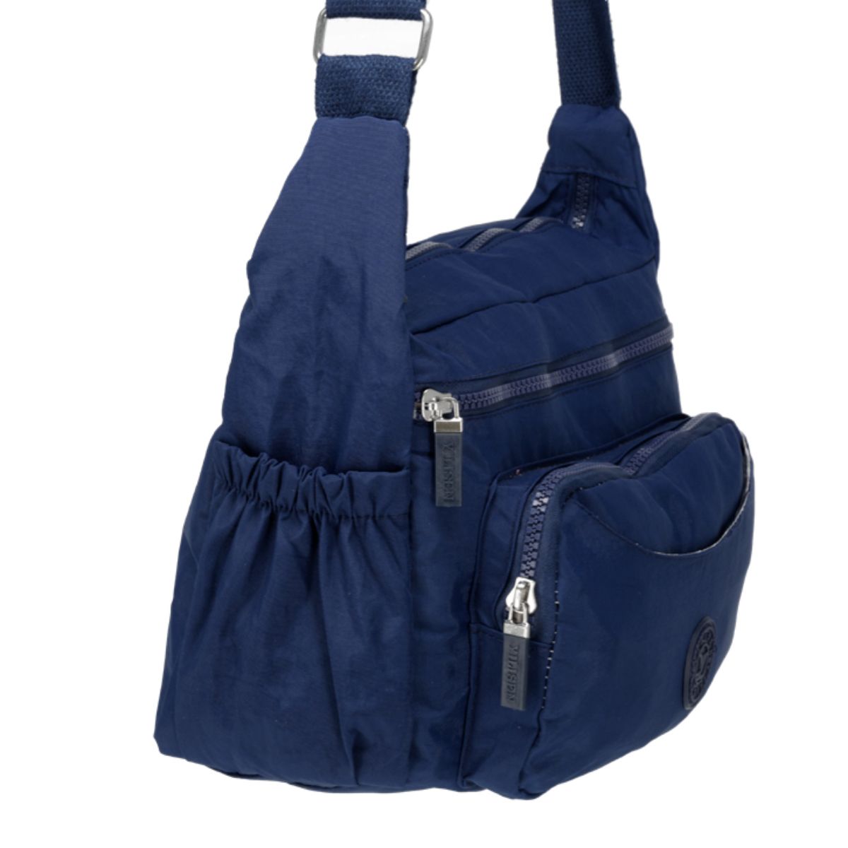 BOLSA KIPLING ACCESORIOS BL MODA CATALOGO 4488 COLORES