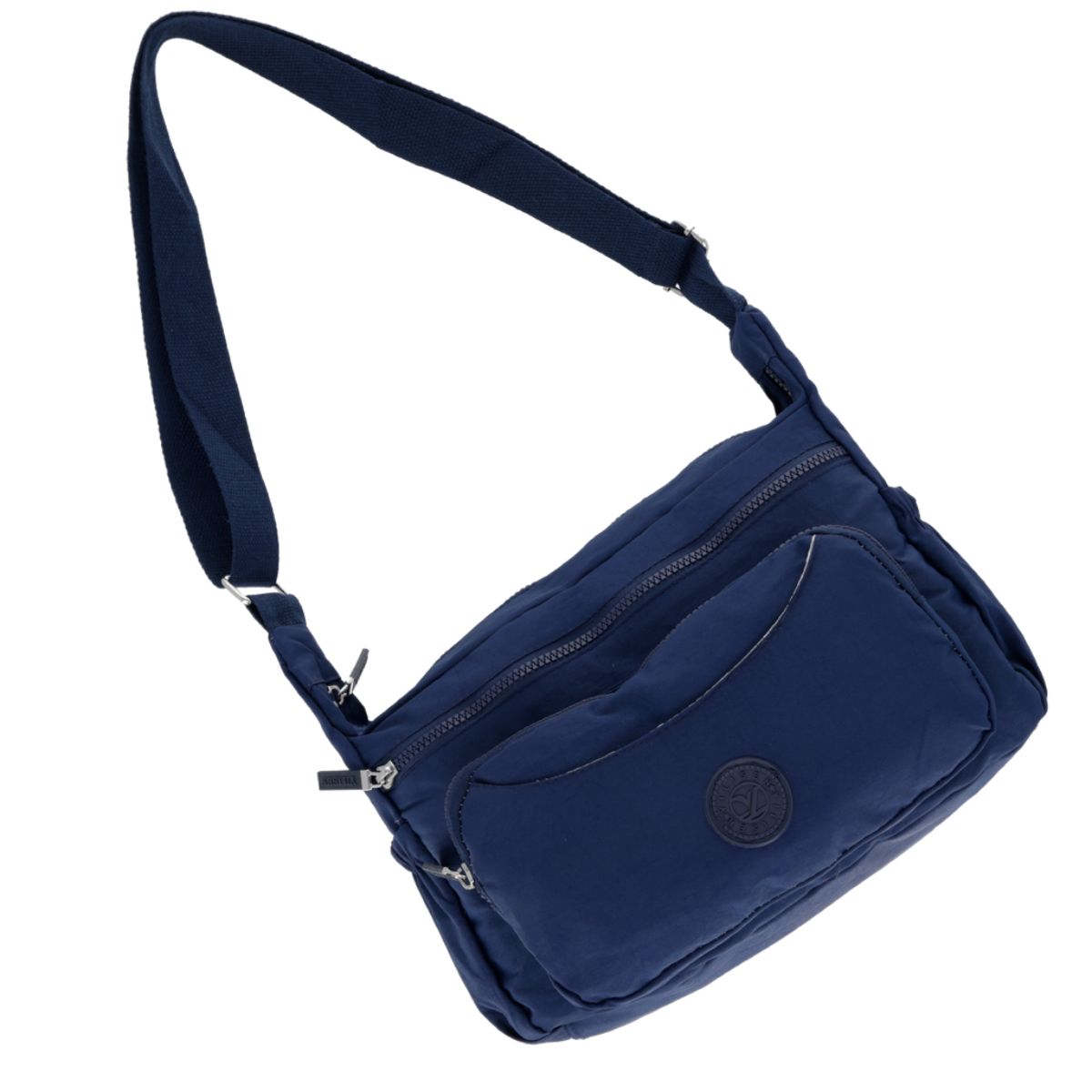 BOLSA KIPLING ACCESORIOS BL MODA CATALOGO 4488 COLORES