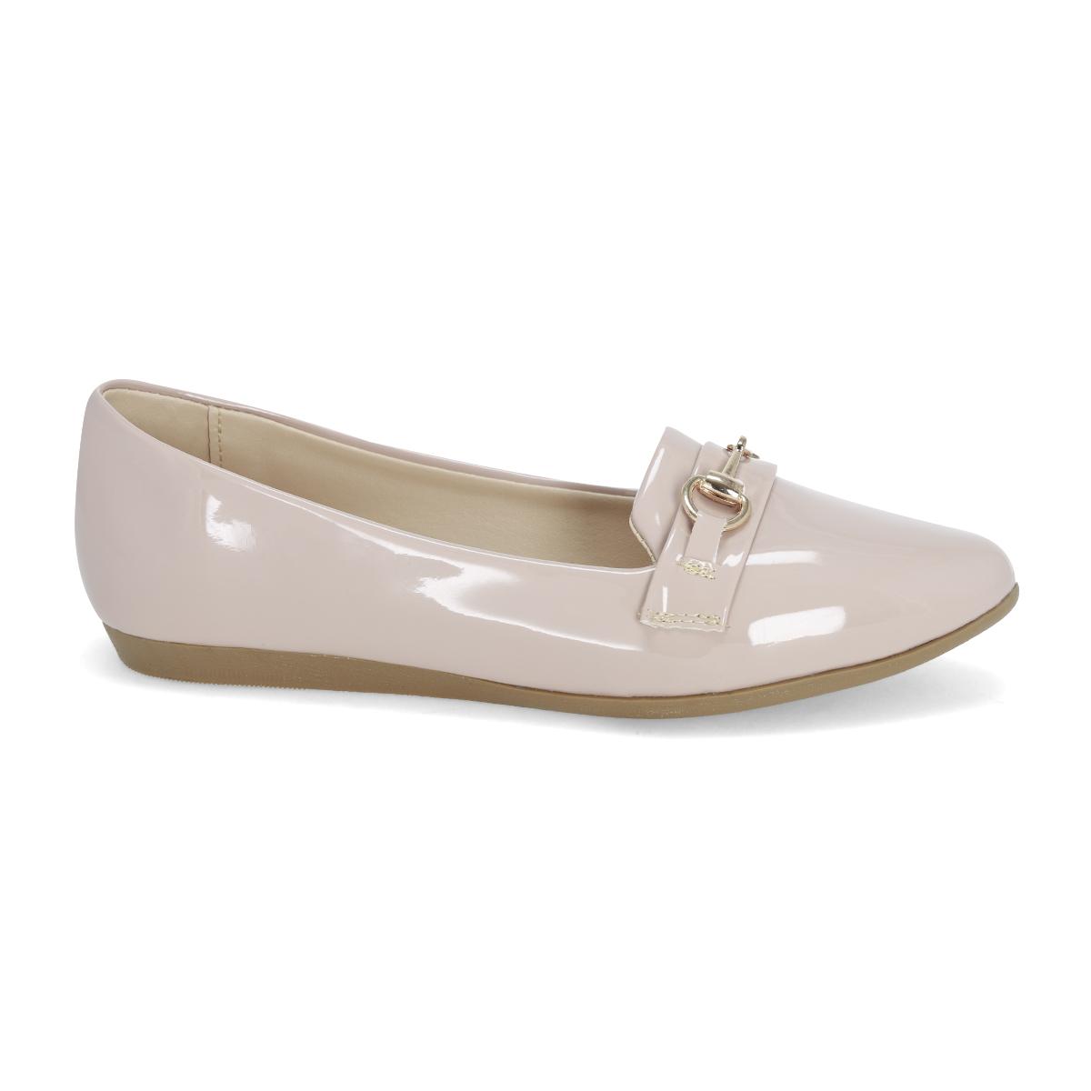 BALLERINA MUJER PASION 2068 MAQUILLAJE-OFERTA