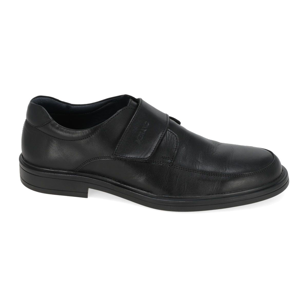 VESTIR HOMBRE MERANO 44043 NEGRO