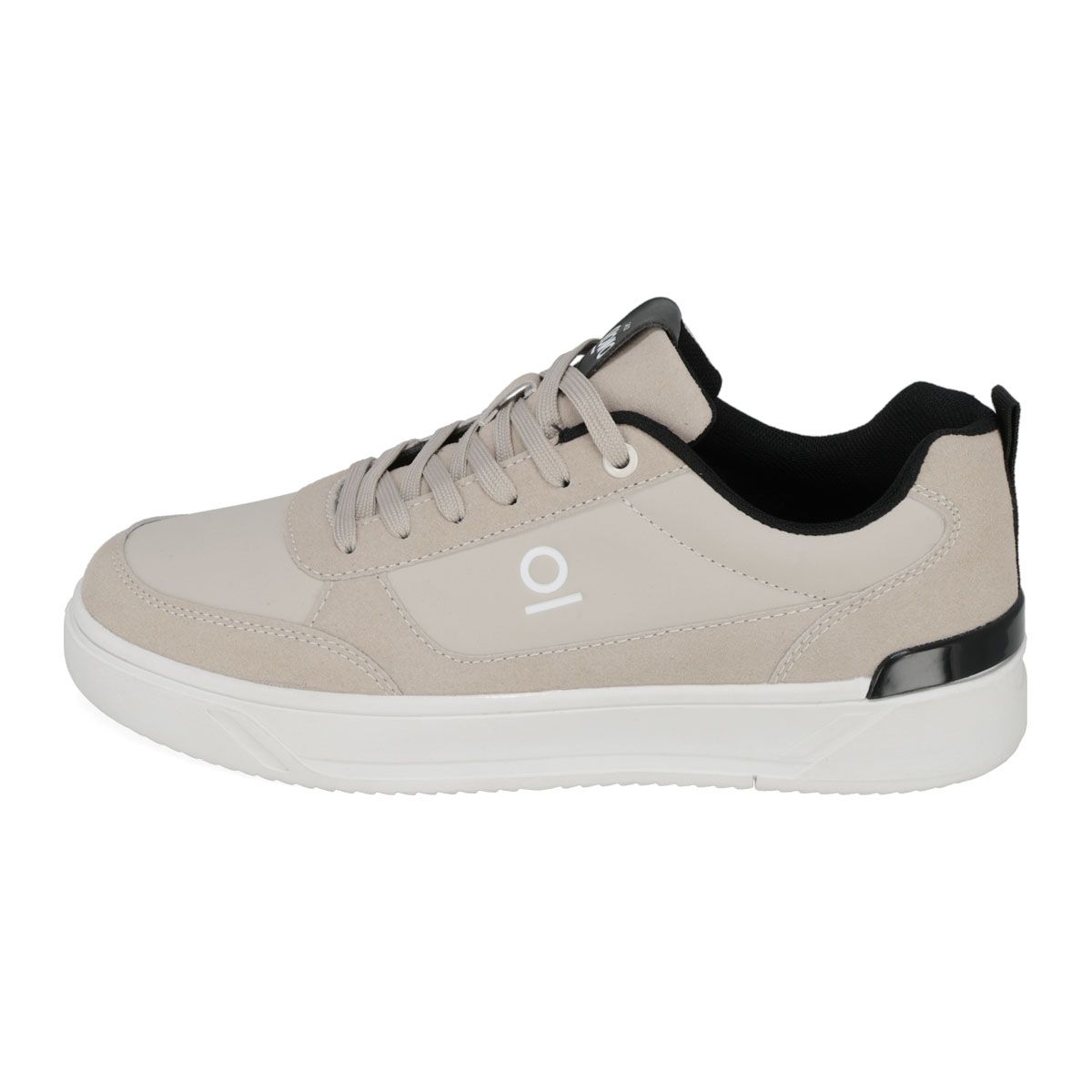 URBANO HOMBRE CAPA DE OZONO 611801 BEIGE -OUTLET