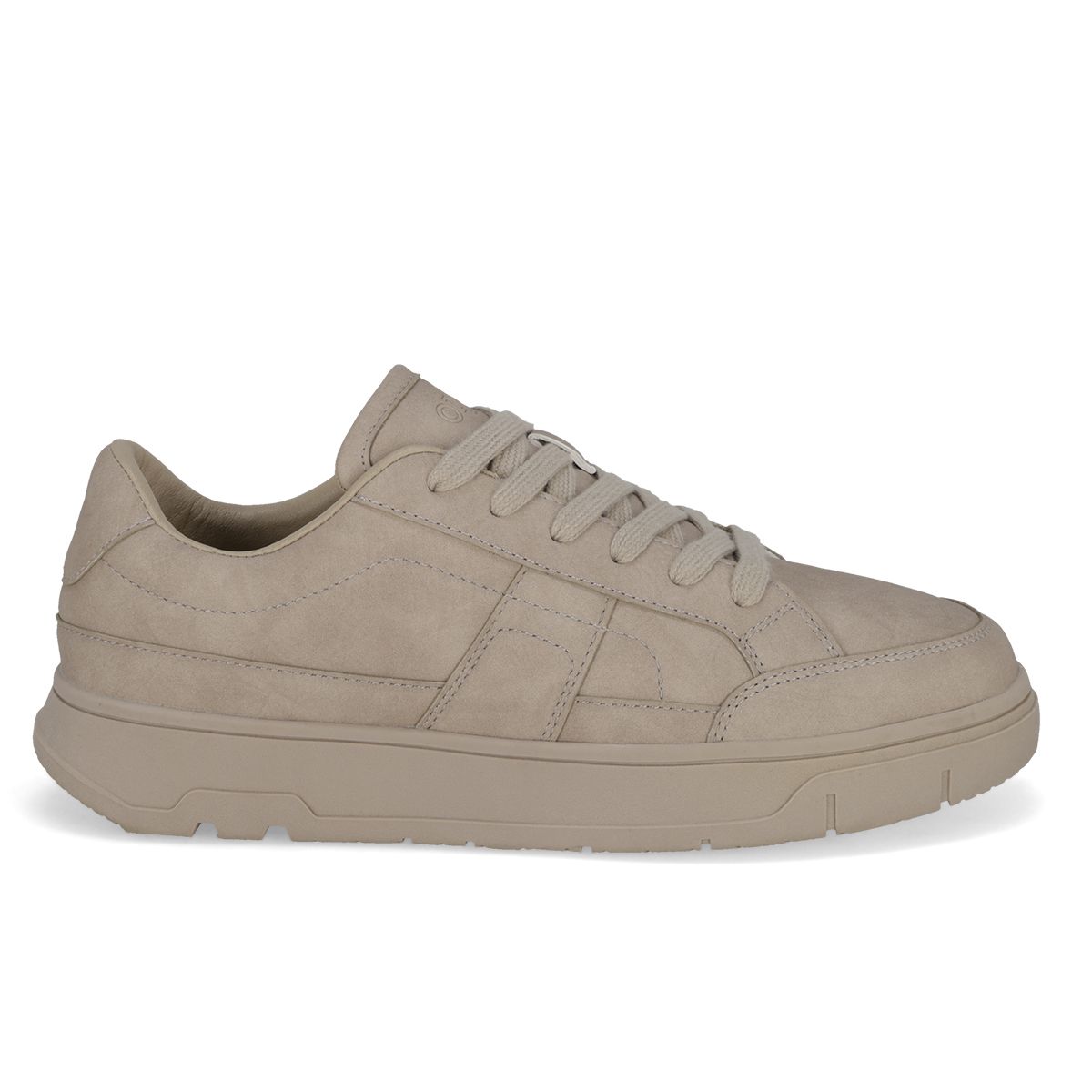 URBANO HOMBRE CAPA DE OZONO 615202 BEIGE -OUTLET