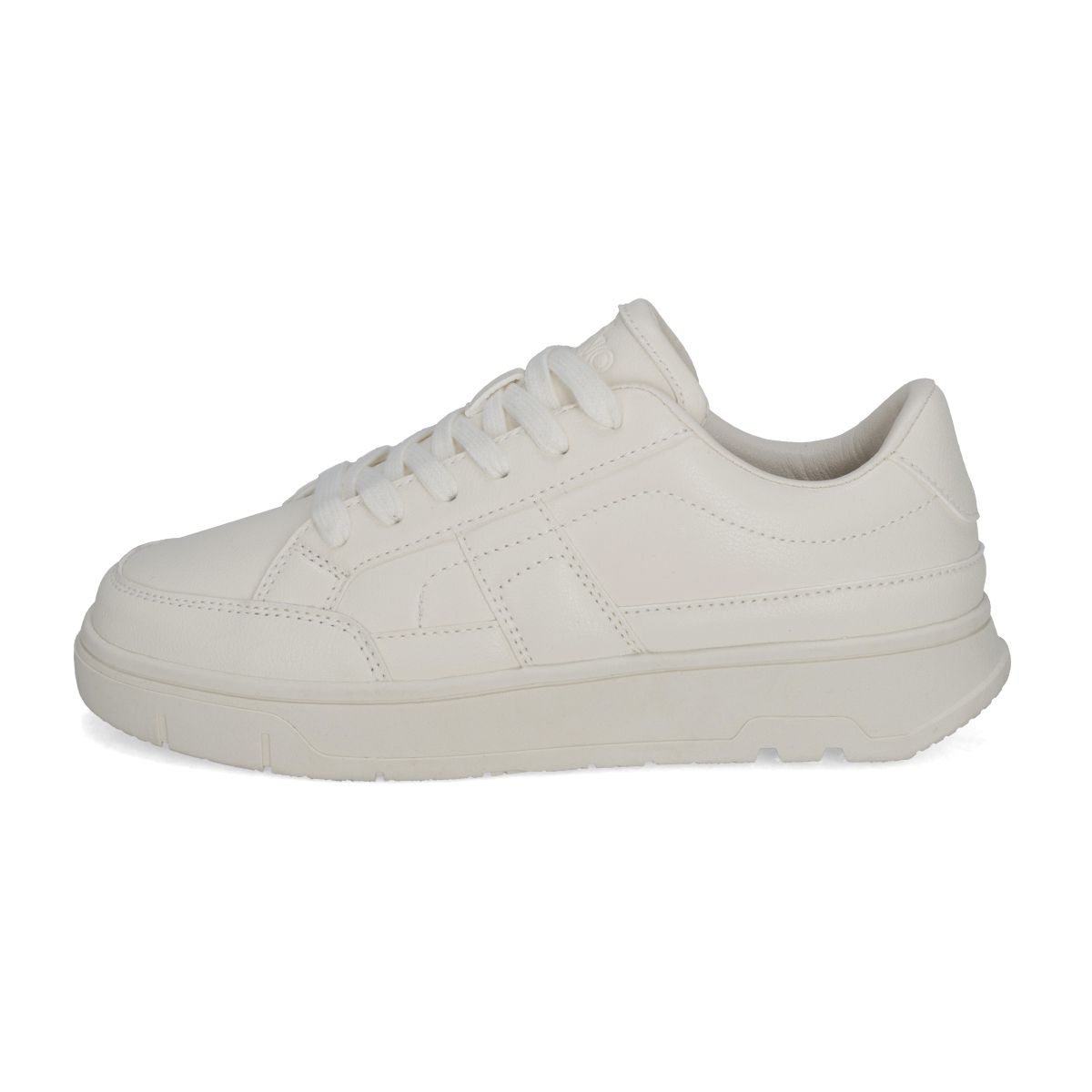 URBANO MUJER CAPA DE OZONO 617701 LATTE-OUTLET