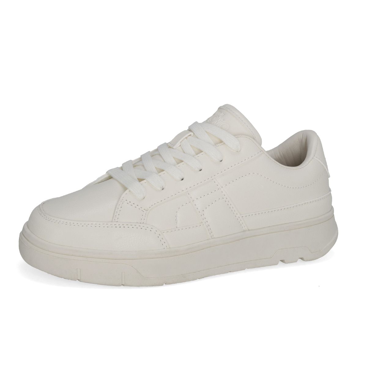 URBANO MUJER CAPA DE OZONO 617701 LATTE-OUTLET