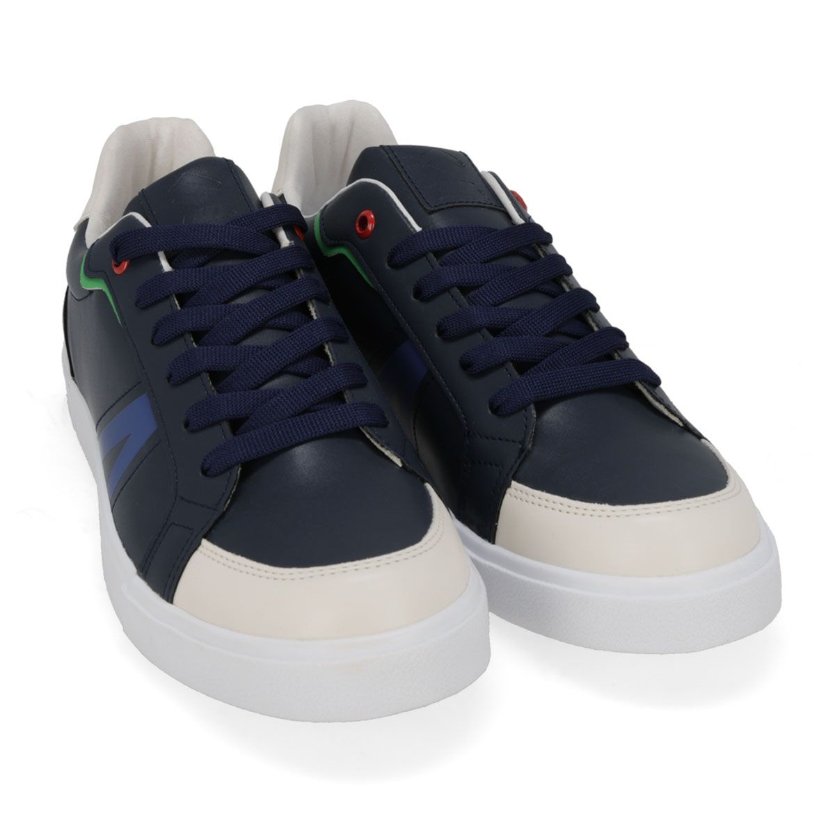 URBANO HOMBRE SUZUKI 535T-23 MARINO-OUTLET