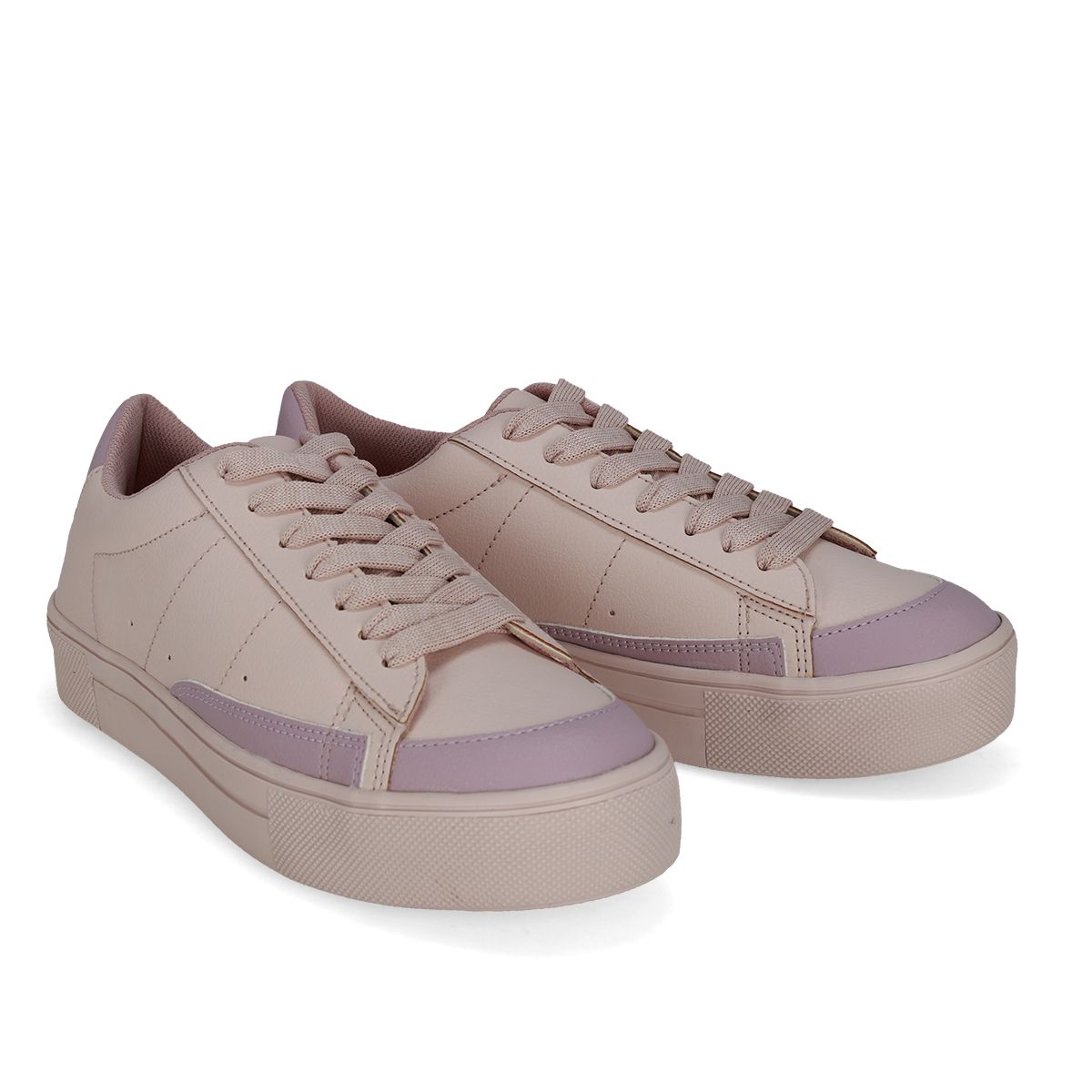 URBANO MUJER SUZUKI 556B-24 ROSA TARO-OUTLET