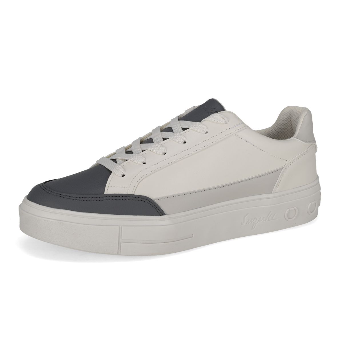 URBANO HOMBRE SUZUKI 570-24 LATTE/OXFORD-OUTLET