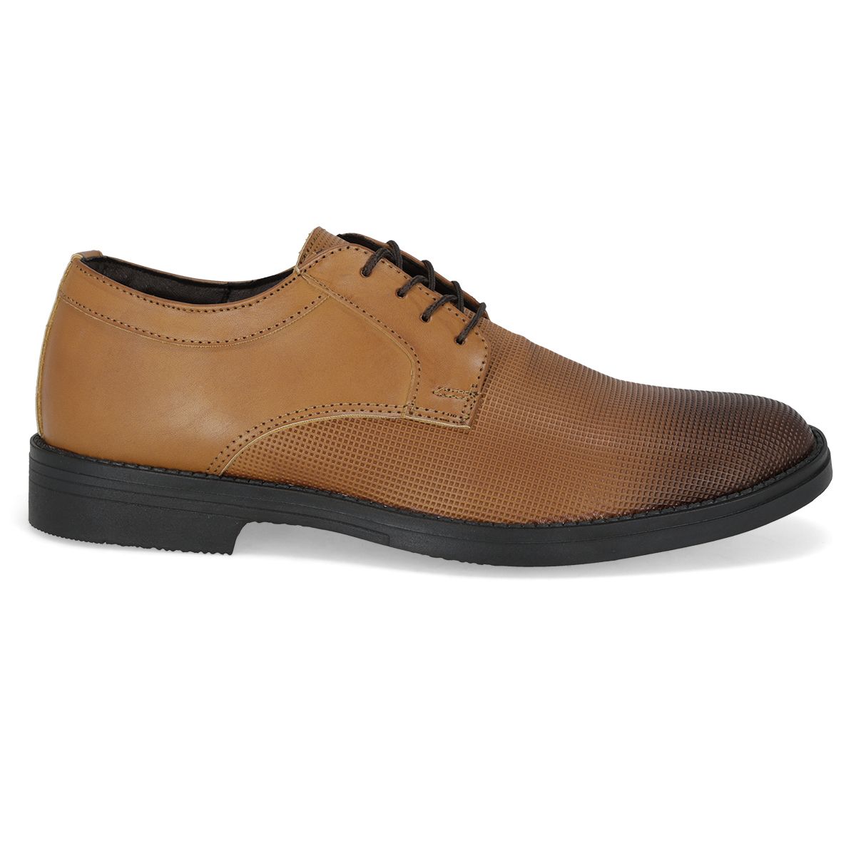 VESTIR HOMBRE GROINDRA 500 CAMEL