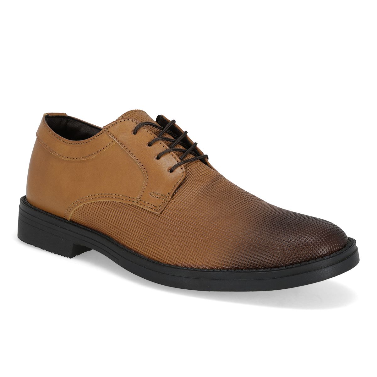 VESTIR HOMBRE GROINDRA 500 CAMEL