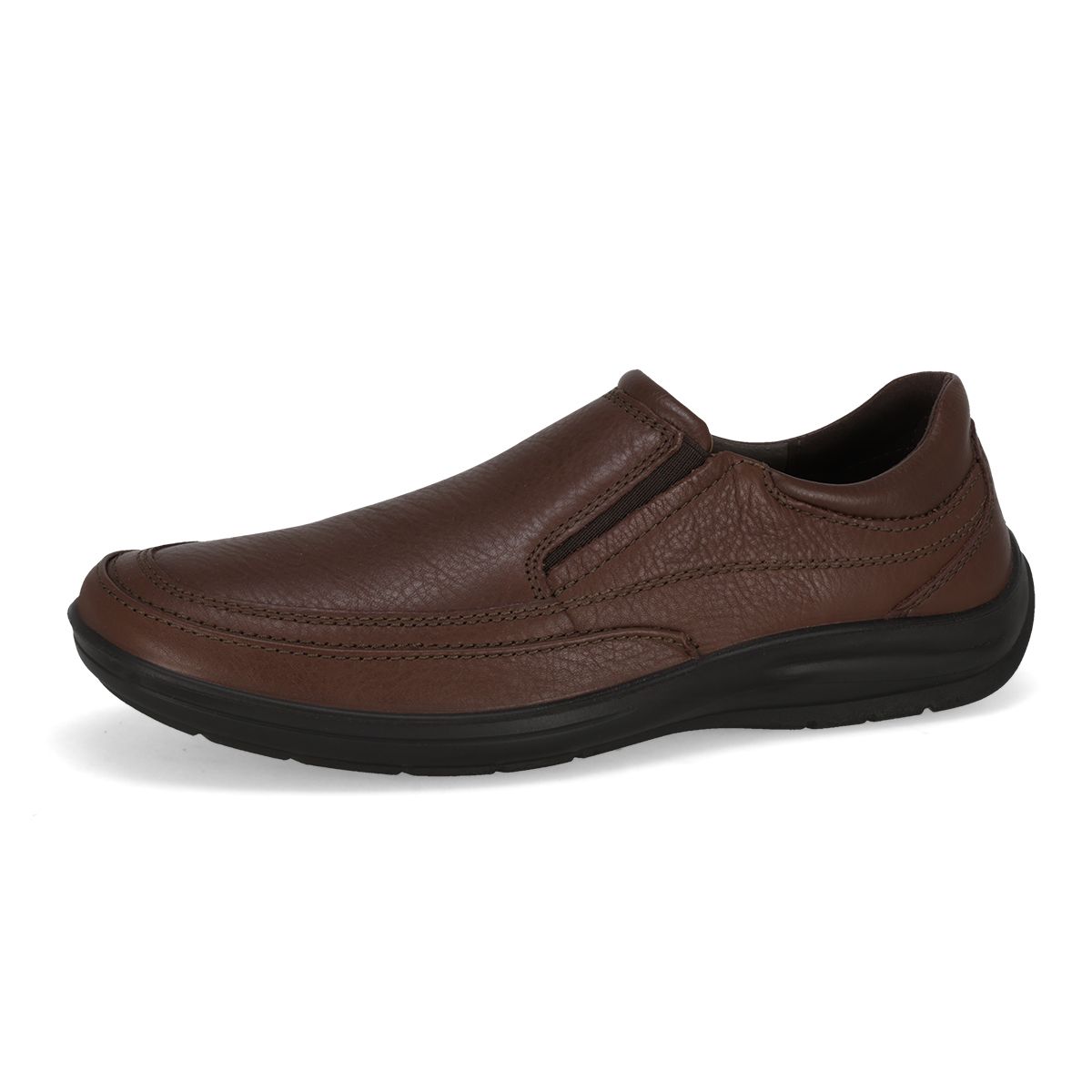 CONFORT HOMBRE FLEXI CABALLERO 415902 TAN