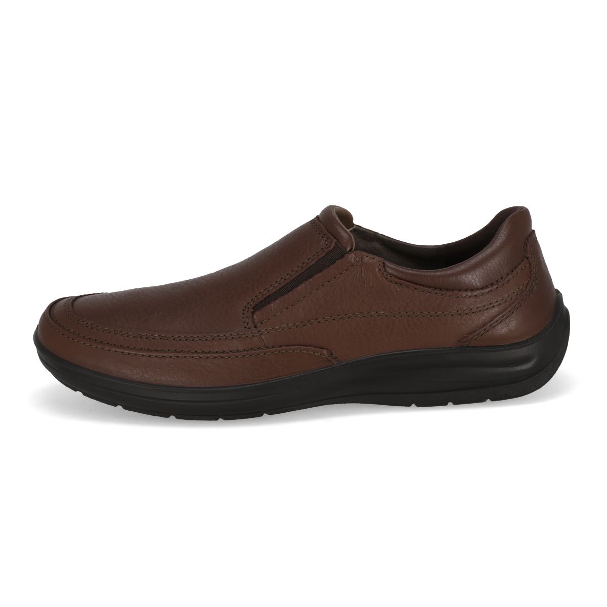 CONFORT HOMBRE FLEXI CABALLERO 415902 TAN