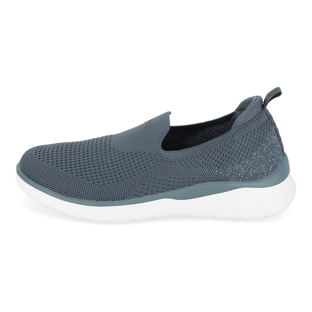 CASUAL MUJER FLEXI DAMA 125607 DENIM -PV25