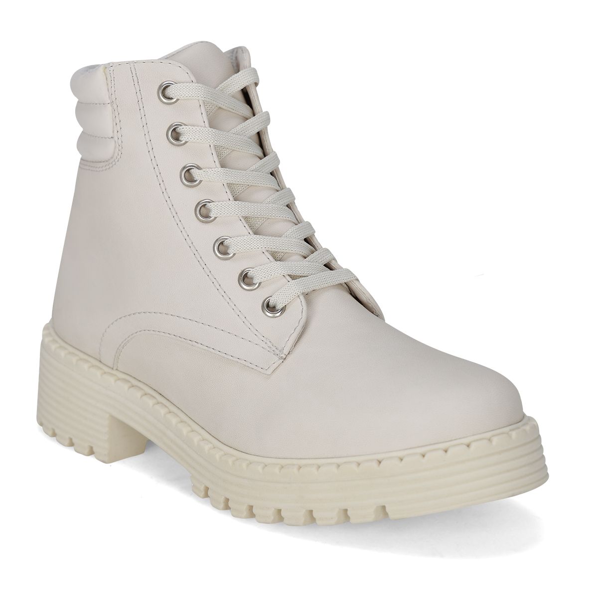 BOTA CASUAL MUJER ADIXION 7000 LATE